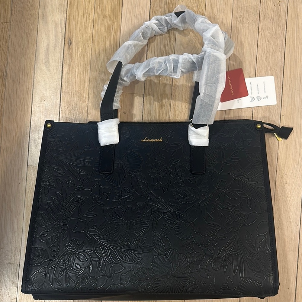 Lovevook Women's Bag
